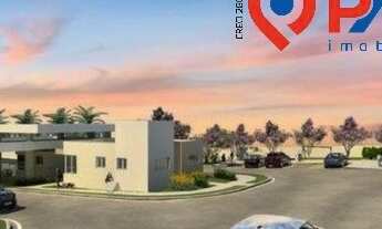 Imagem 2: PIRACICABA - Terreno Padrão - Bongue