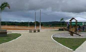 Imagem 5: Loteamento em Marechal Deodoro