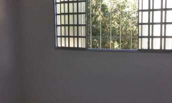 Imagem 6: Aluguel Casa Jardim Miramar