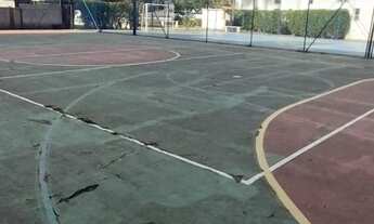 Imagem 7: Apartamento com 2 dormitórios à venda, 45 m² por R$ 220.000,00 - Granja Viana - Cotia/SP