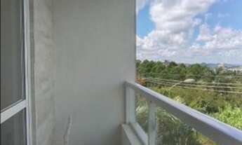 Imagem 3: Apartamento Garden à venda, 72 m² por R$ 300.000,00 - Aeroporto - Juiz de Fora/MG