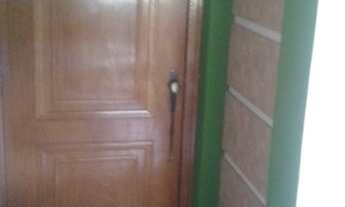 Imagem 4: Porto Alegre - Apartamento Padrão - Jardim Botânico