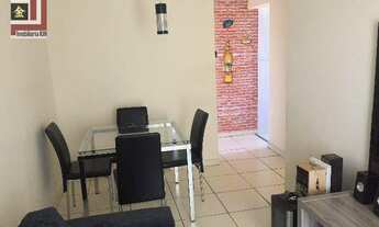 Imagem 5: Apartamento residencial à venda, Vila Mira, São Paulo