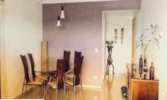 Imagem 5: 06131 - Apartamento 3 Dorms. (1 Suíte), PARQUE MANDAQUI - SÃO PAULO/SP