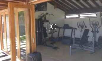 Imagem 2: Terreno Residencial em Maricá - RJ, Inoã