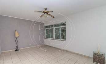 Imagem 3: São Paulo - Casa Padrão - Planalto Paulista