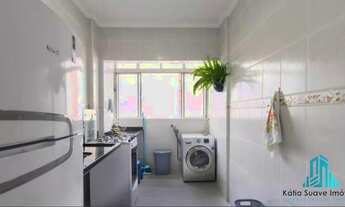 Imagem 7: Apartamento para Venda em São Paulo, Bela Vista, 1 dormitório, 1 banheiro