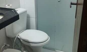 Imagem 6: Apartamento para venda possui 62 metros quadrados com 3 quartos em Torre - João Pessoa - P