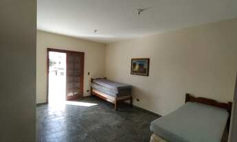 Imagem 6: Bela casa na praia com piscina, área gourmet e 2 quartos À venda em Itanhaém/SP