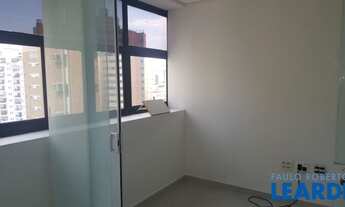 Imagem 7: COMERCIAL - MOEMA PÁSSAROS - SP