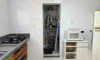 Imagem 5: Casa, Vila Regente Feijó - São Paulo