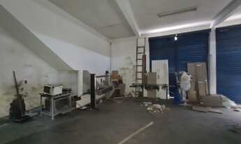 Imagem 5: Predio pra Venda no Lírio do Vale com 02 pavimentos de esquina