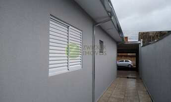 Imagem 3: ÓTIMA CASA NO JÚLIO NÓBREGA