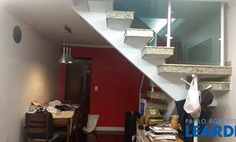 Imagem 4: CASA ASSOBRADADA - ASSUNÇÃO - SP