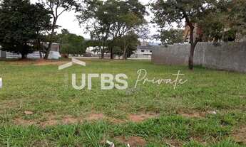 Imagem 6: Portal do Sol Garden - Terreno