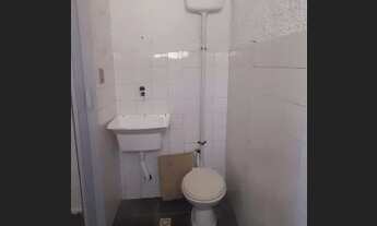 Imagem 5: Centro - Cidade Nova - apto Conjugado 1 quarto, pia e banheiro <br>R$ 420,00