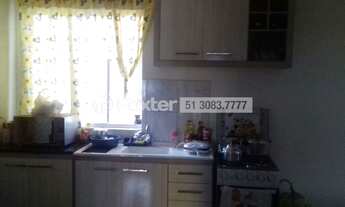 Imagem 5: Porto Alegre - Apartamento Padrão - Restinga