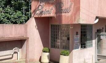 Imagem: Apartamento para Venda em Presidente Prudente