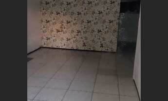 Imagem 2: Duplex Caucaia Casa com 2 dormitórios