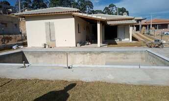 Imagem: Chácara para Venda em Dona Catarina Mairinque-SP