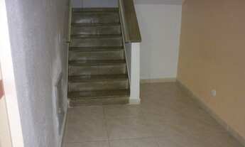 Imagem 2: Apartamento à venda, Balneário das Dunas, Cabo Frio