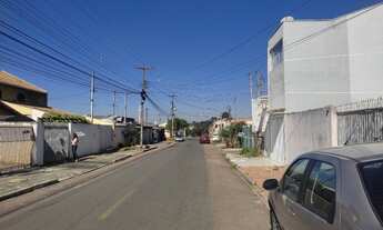 Imagem 5: Vendo Casa Terreno 8x22