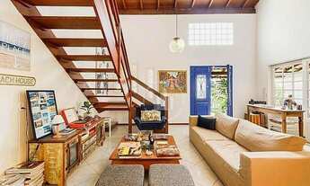 Imagem 6: Pousada à venda, 330 m² por R$ 2.830.000,00 - Daniela - Florianópolis/SC