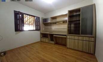 Imagem 9: Homer Captações] --1675373