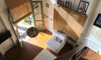 Imagem 6: Excelente casa à venda em Gamboinha, Paulo Lopes