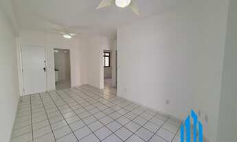 Imagem 4: GUARAPARI - Apartamento Padrão - CENTRO