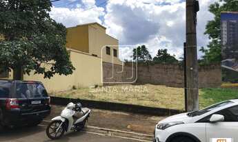 Imagem 2: Terreno (terreno normal