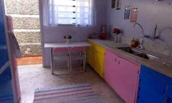 Imagem 7: Casa com 4 dormitórios à venda, 372 m² por R$ 2.800.000,00 - Granja Julieta - São Paulo/SP