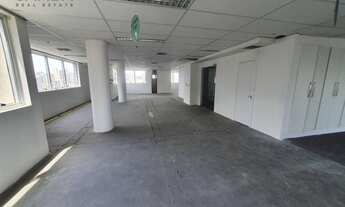 Imagem 6: Conjunto para alugar, 376 m² por R$ 16.920,00/mês - Barra Funda - São Paulo/SP