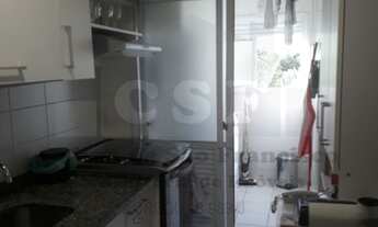 Imagem 7: Apartamento de 87m² 3 dormitórios Vila São Francisco