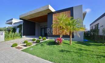 Imagem 3: Casa no Condomínio Fechado Sea Coast, Xangri-lá