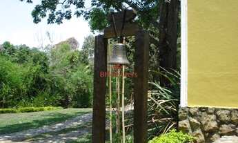 Imagem 4: CACHOEIRA DA PRATA - Terreno Padrão - Zona Rural