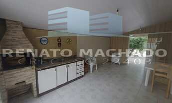 Imagem 5: CASA DE ALVENARIA Itajubá - Barra Velha - SC