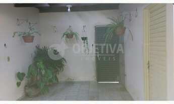 Imagem 4: Venda Casa PRESIDENTE ROOSEVELT