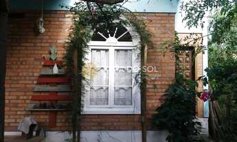 Imagem 6: Casa com 3 quartos estilo rústico à venda em Bombas