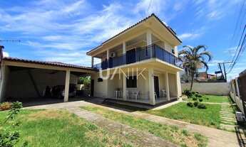 Imagem 2: Casa para venda tem 151 metros quadrados com 3 quartos em Campeche - Florianópolis - SC