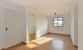 Imagem 3: Apartamento no Fazendinha - Ótima oportunidade