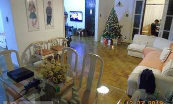 Imagem 6: VALPARAISO : VENDO CASA PLANA 4 QUARTOS COM PISCINA EM PONTO NOBRE