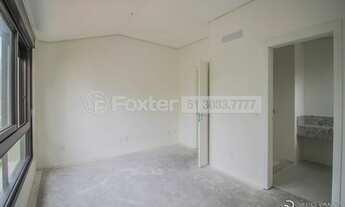 Imagem 7: Apartamento à venda no bairro Petrópolis - Porto Alegre/RS