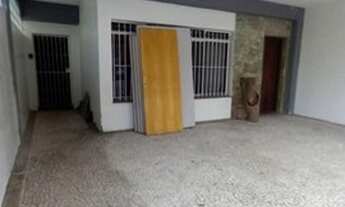 Imagem 3: Sobrado com 2 dormitórios para alugar, 129 m² - Campo Grande - São Paulo/SP