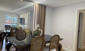 Imagem 5: RESIDENCIAL ATALAIA