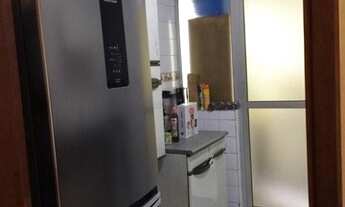 Imagem: Residencial - Jaguaribe