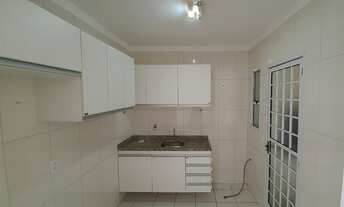 Imagem 6: Giardino I-Condom. Fechado com piscina, port.24h, salão de festas-17-3016-7510