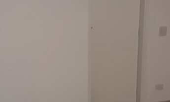 Imagem 7: JABAQUARA - 01 DORM C/ VAGA