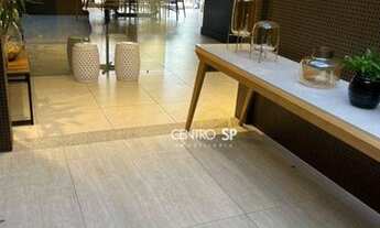 Imagem 4: Espetacular Casa em condomínio com 3 dormitórios