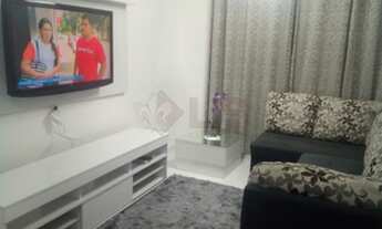 Imagem 6: Caraguatatuba - Apartamento Padrão - Martim de Sá